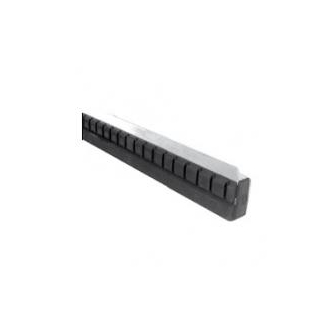 Kinshofer beams - rectangular (set)